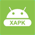 XAPK Installer.png
